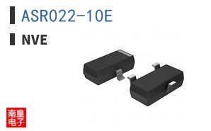 ASR022-10E|NVE