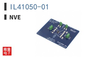 IL41050-01|NVE