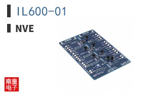 IL600-01|NVE