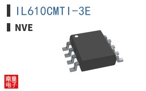 IL610CMTI-3E|NVE
