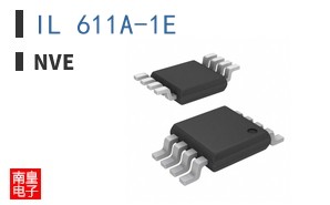 IL 611A-1E|NVE