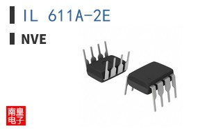 IL 611A-2E|NVE