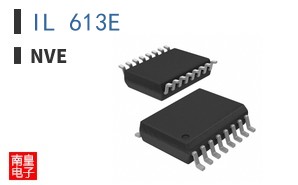 IL 613E|NVE
