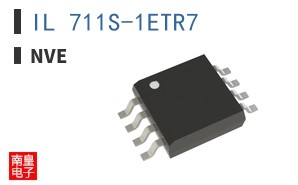 IL 711S-1ETR7|NVE