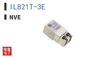 IL821T-3E|NVE