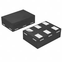 74AUP1G04GS,132-NXPդоƬ