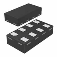 74AUP3G3404GFX-NXPդоƬ