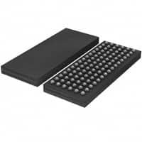 74LVT32374EC,518-NXP��������IC