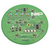 8MIC-RPI-MX8-NXP - չ壬ӿ