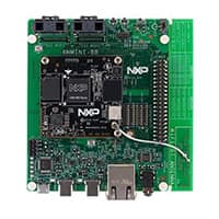 8MNANOD4-EVK-NXP - Ƕʽ - MCUDSP