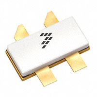 A2G26H281-04SR3-NXP - FETMOSFET - Ƶ