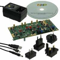 ADC1113D125WO/DB,598-NXP - ģתADC