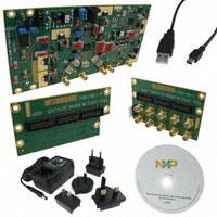 ADC1413D125WO/DB,598-NXP - ģתADC