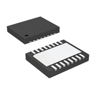 AFM906NT1-NXP - FETMOSFET - Ƶ