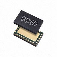 AFSC5G35D35T2-NXPƵŴ