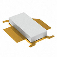 AFT23S170-13SR3-NXP - FETMOSFET - Ƶ