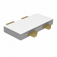 AFV09P350-04NR3-NXP - FETMOSFET - Ƶ
