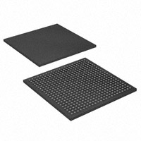 ASC8848ET,557-NXPǶʽ - ΢ - Ӧض