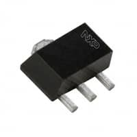 BC868-25,115-NXP·(BJT)