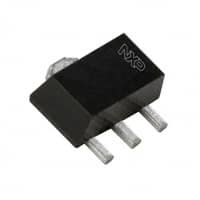 BCX53-16,146-NXP·(BJT)