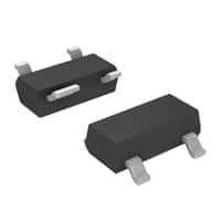 BF904R,235-NXP - FETMOSFET - Ƶ