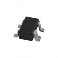 BFG25AW/X,115-NXP - ˫BJT- Ƶ