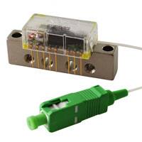 NXP����������Ʒ�ͺ�-BGO807CE/SC0,112
