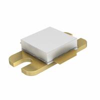 BLF3G22-30,135-NXP����ȫ��ԭװ�ֻ�