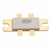 BLF6G22L-40P,112-NXPRFЧӦ