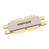 BLF6G24-180PN,112-NXP - FETMOSFET - Ƶ