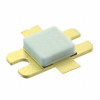 BLL8H0514L-130U-NXPRF FET