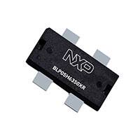 BLP05H6350XRY-NXPRF FET