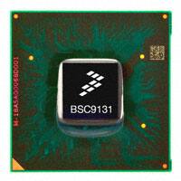 BSC9131NLN1HHHB-NXPǶʽ - ΢