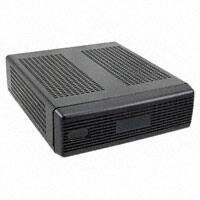 BSC9131RDB-NXP - Ƕʽ - MCUDSP