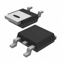 BUK6207-30C,118-NXP - FETMOSFET - 