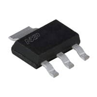 BUK78150-55A,135-NXP - FETMOSFET - 