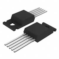 BUK794R1-40BT,127-NXP - FETMOSFET - 