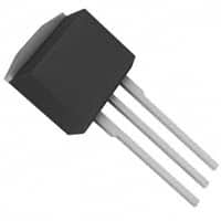 BUK7E1R6-30E,127-NXP - FETMOSFET - 