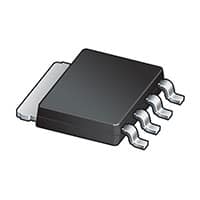 BUK7Y08-40B/C,115-NXP - FETMOSFET - 