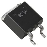 BYV25FB-600,118-NXP
