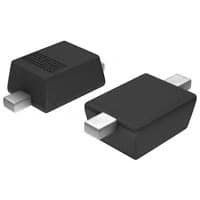 BZX84J-B5V1,115-NXPɶ