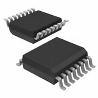 CBT3251DS,112-NXPźſأ·оƬ