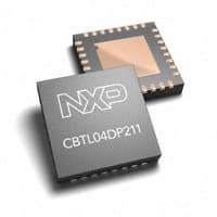 CBTL04DP211BS,518-NXP - Ƶ