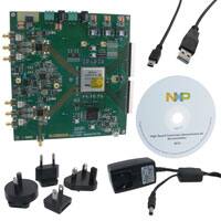 DAC1408D750W1/DB,598-NXP - ģתDAC