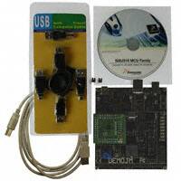 DEMO9S08JS16-NXP - Ƕʽ - MCUDSP