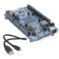 DEVKIT-MPC5744P-NXP - Ƕʽ - MCUDSP