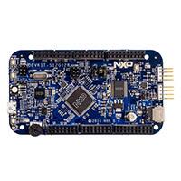 DEVKIT-S12G128-NXP - Ƕʽ - MCUDSP