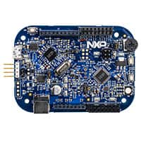 DEVKIT-S12ZVL-NXP - Ƕʽ - MCUDSP