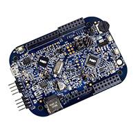 DEVKIT-ZVL128-NXP - Ƕʽ - MCUDSP