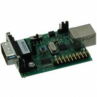 EVBUSB2SER-NXP